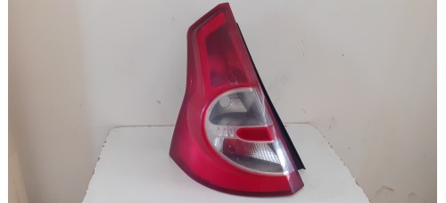 DACİA SANDERO STEPWAY STOP LAMBASI SOL (09/12) DUYSUZ